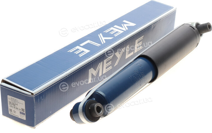 Meyle 726 725 0034