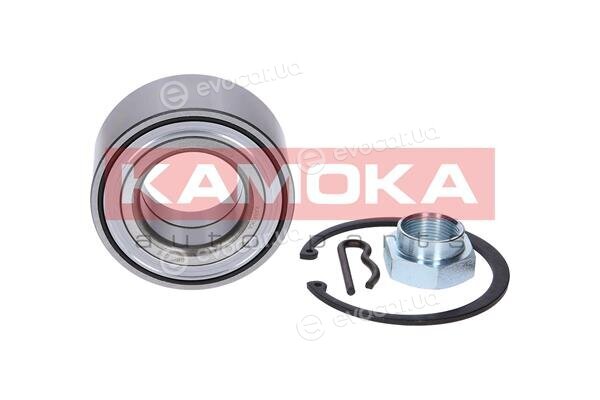 Kamoka 5600076