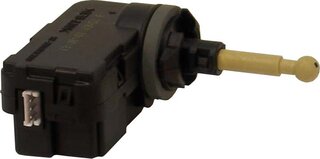 AIC 53032