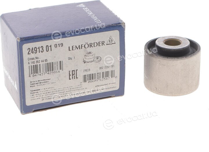 Lemforder 24913 01