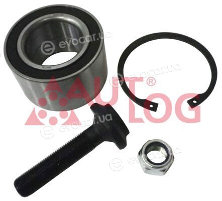 Autlog RS1088