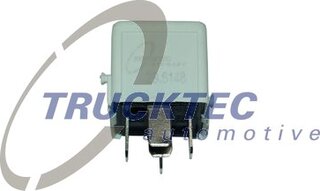 Trucktec 08.42.095