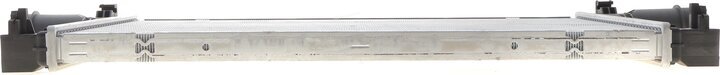NRF 309127