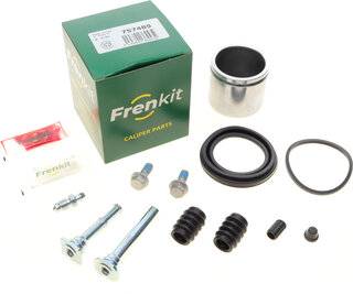 Frenkit 757489