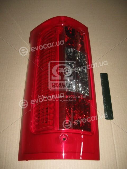 TYC 11-0777-01-2