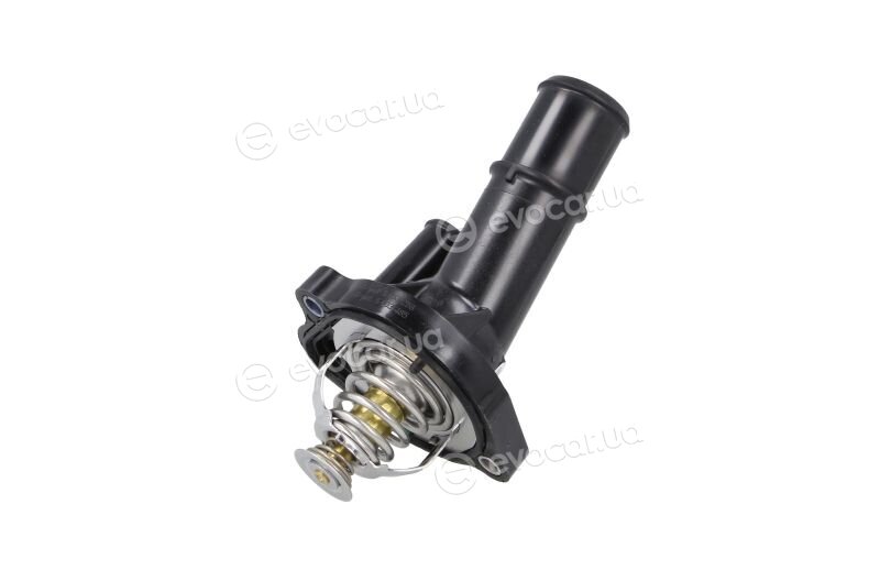 Mahle TI 202 82