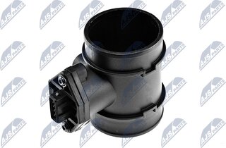NTY EPP-PL-010