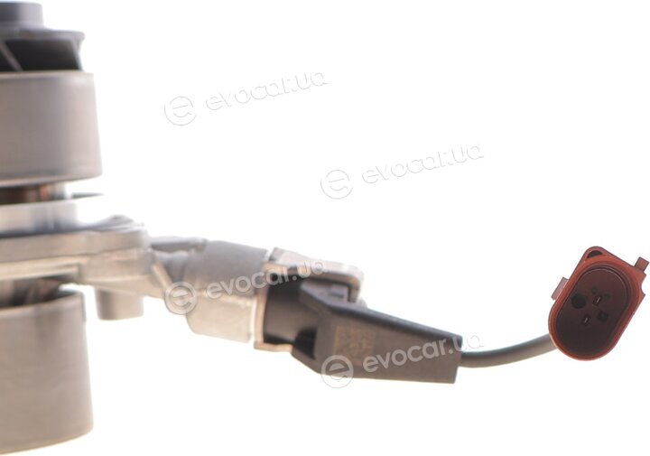 Dayco KTBWP12400