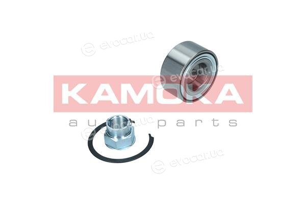 Kamoka 5600104