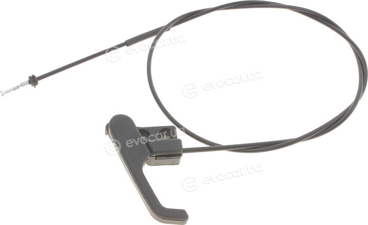 Solgy 305006