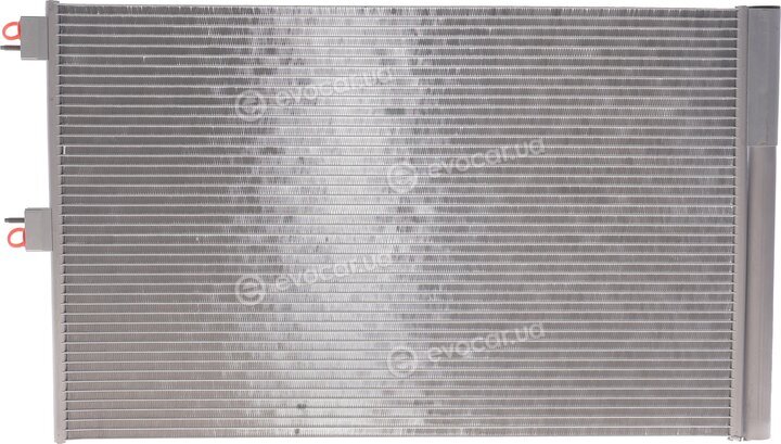 Mahle AC 911 000P