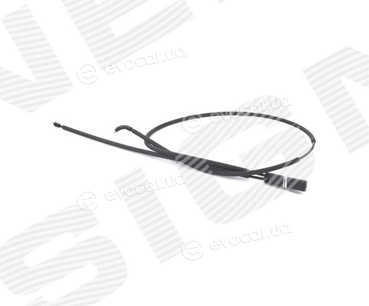 Signeda PBM75002O