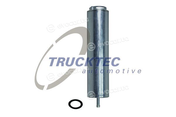 Trucktec 08.38.046