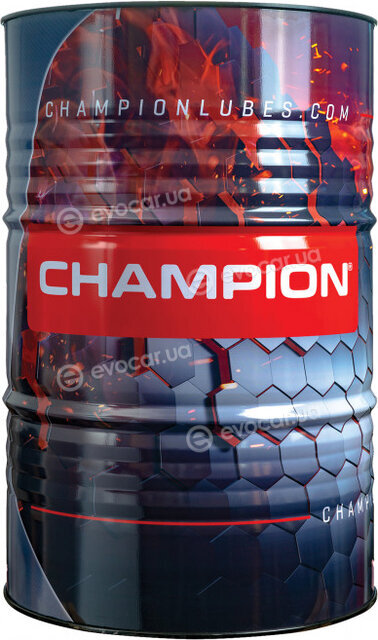 Champion 1047667