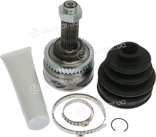 Starline 88.21.600