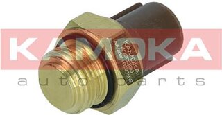 Kamoka 4090020