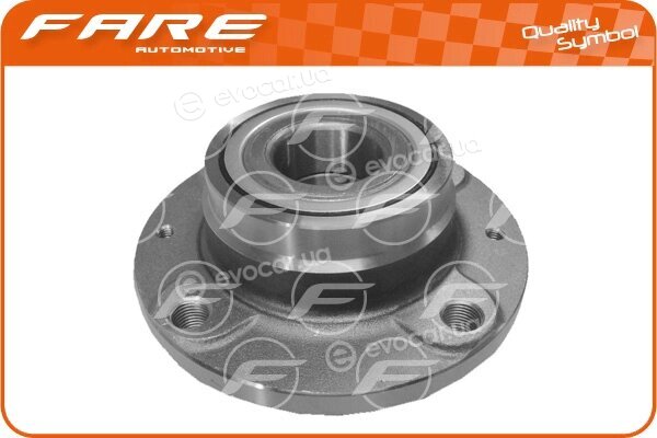 Fare 11398
