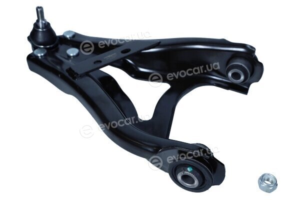 Maxgear 72-5585