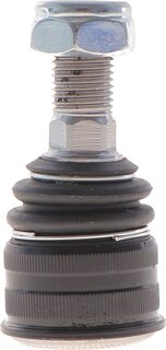 GSP S080134