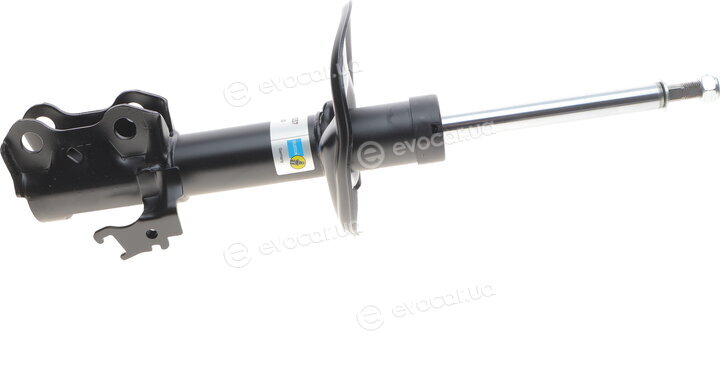 Bilstein 22-168337