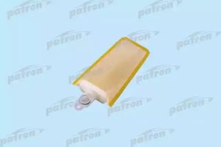 Patron HS110015