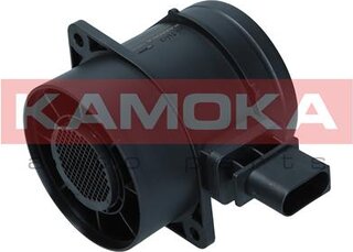 Kamoka 18043