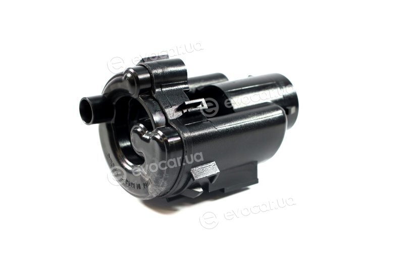 Parts Mall PCA-053