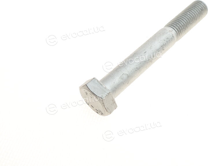 AS Metal 13AU2514