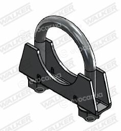 Walker / Fonos 82322