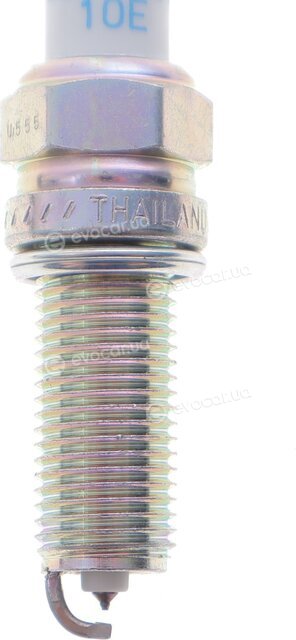 NGK / NTK SILKR6C10E