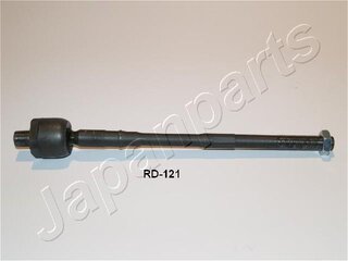 Japanparts RD-121