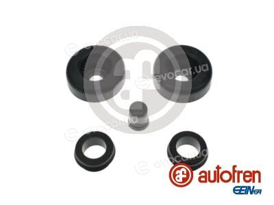 Autofren D3366