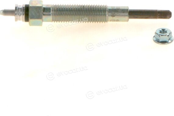 Bosch 0 250 202 094