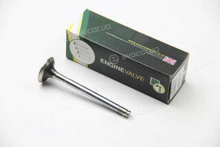 BGA V537450