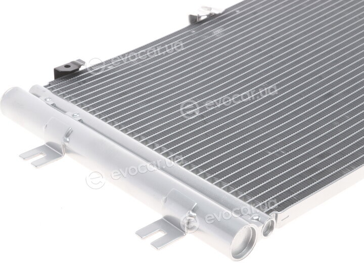 Van Wezel 37005454