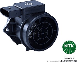 NGK / NTK EPBMWT5-D020H