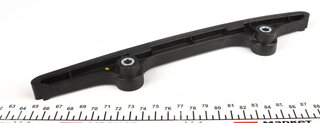 Mopar (PSA / FCA) 9675805980