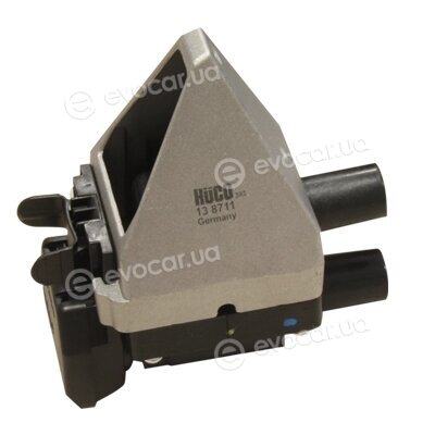 Astemo (Hitachi) / Huco 138711