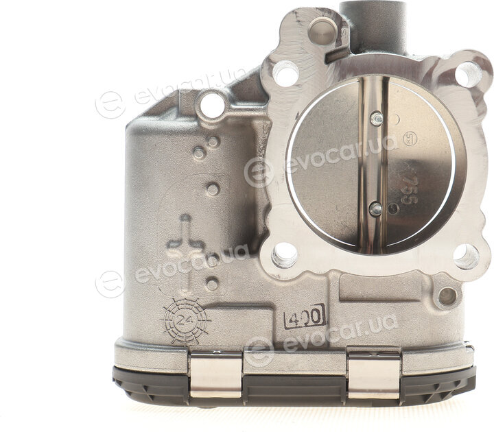Bosch 0 280 750 08B