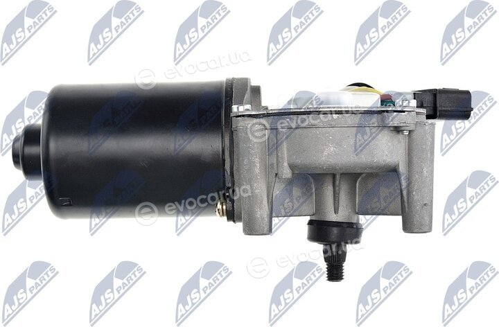 NTY ESW-NS-000