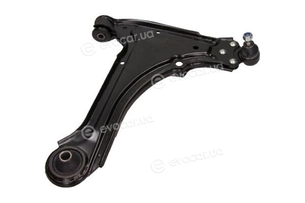 Maxgear 72-0924
