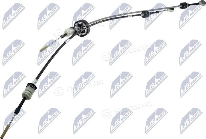 NTY NXX-PL-005