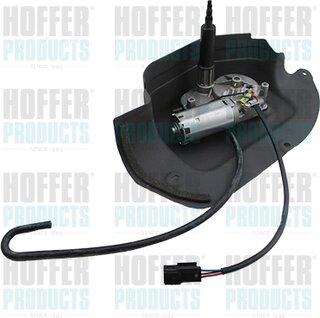 Hoffer H27396