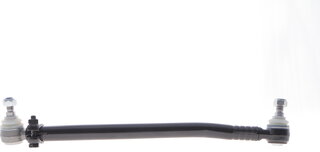 AS Metal 22MR9010