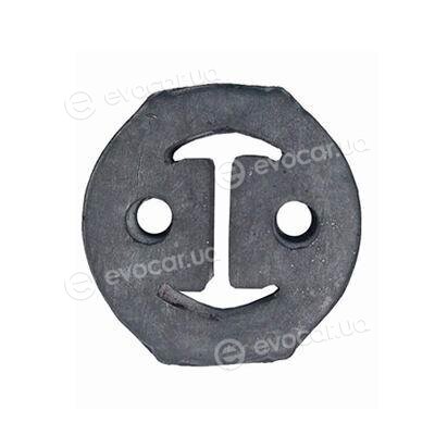 Starline ST 123-928