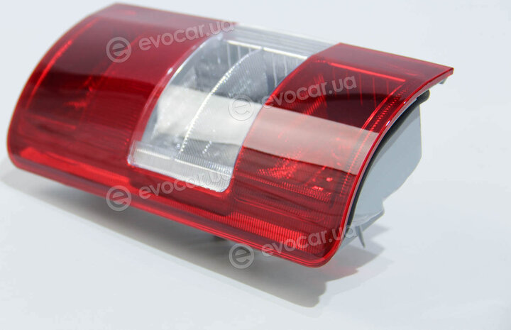 Autotechteile 503 0217