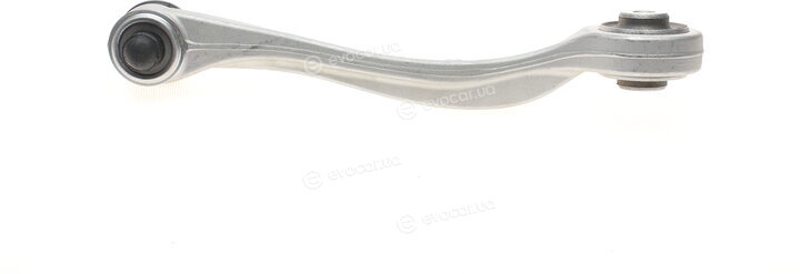 Febi 27265
