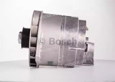 Bosch F 000 LD0 210