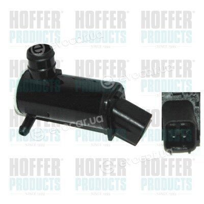 Hoffer 7500137