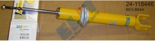 Bilstein 24-118446